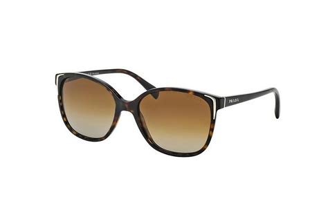 prada pro10s sunglasses|prada zonnebrillen dames.